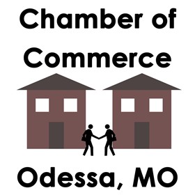 Logos: Chamber of Commerce Logo