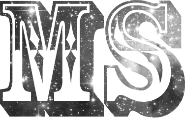 Logos: Personal Logo