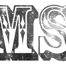 Logos: Personal Logo