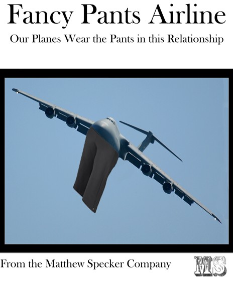 Magazines: Magazine Ad